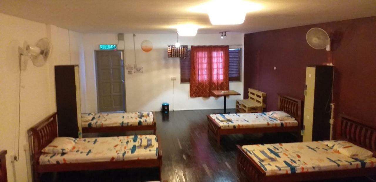 1981 Guest House 이포 객실 사진